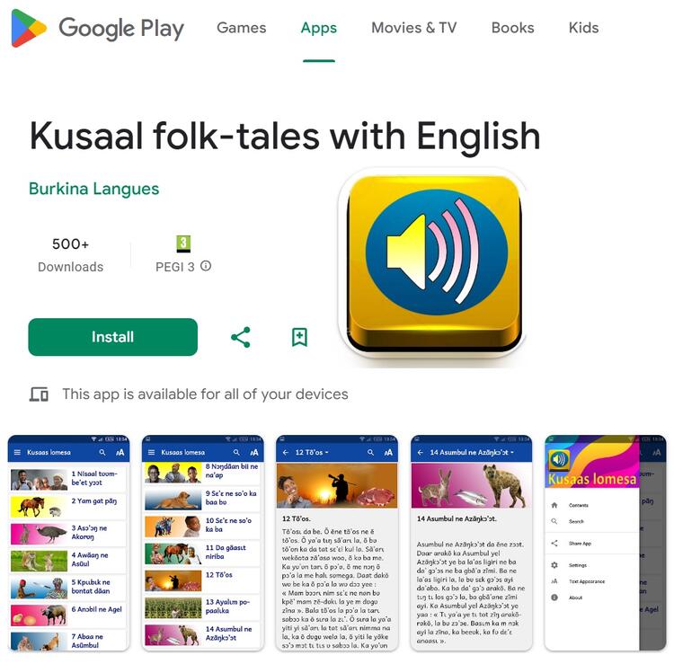 Kusaal Folk-tales BF Play Store.jpg