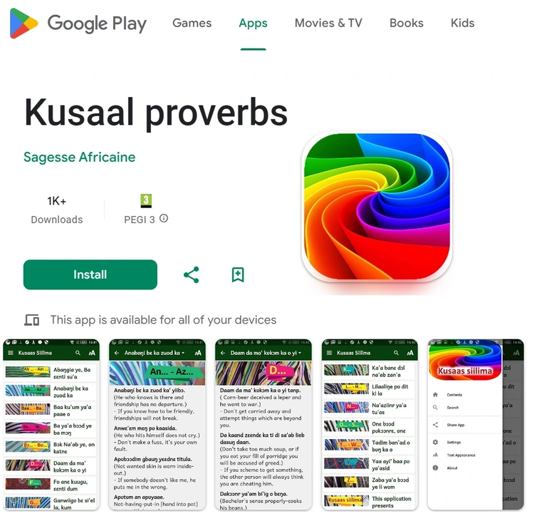 Kusaal Proverbs Ghana Play Store.jpg