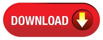 download button1.jpg